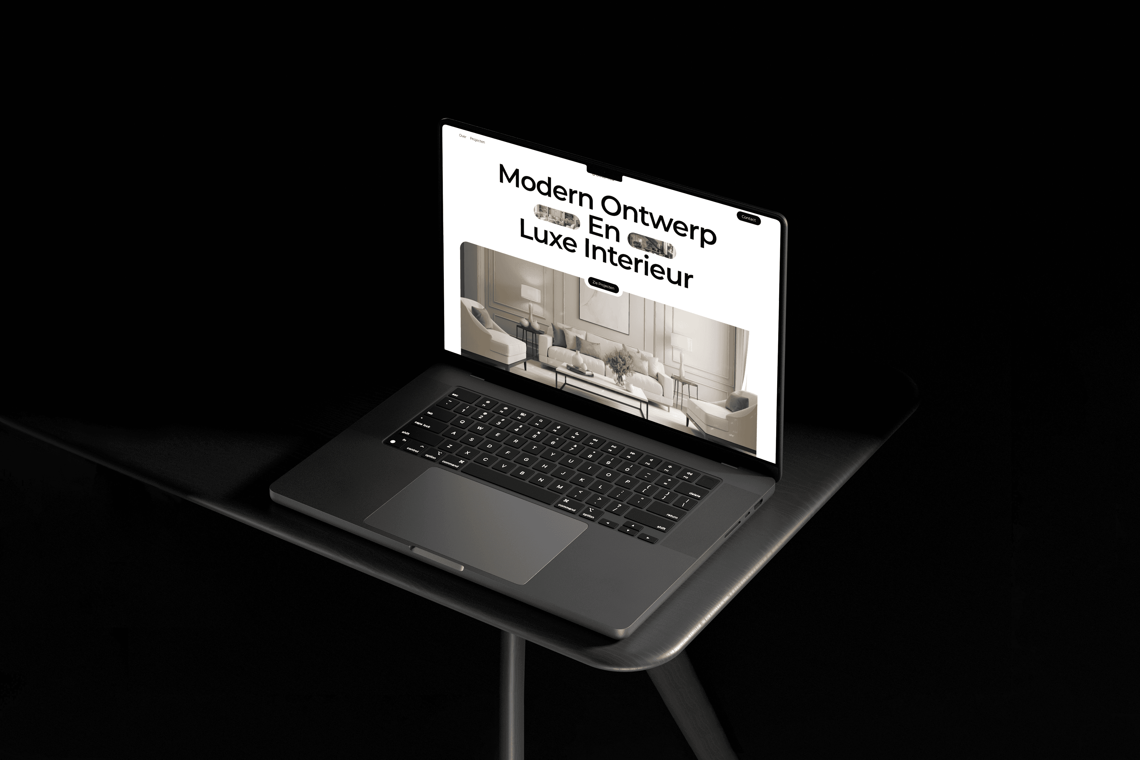 Project Image 1